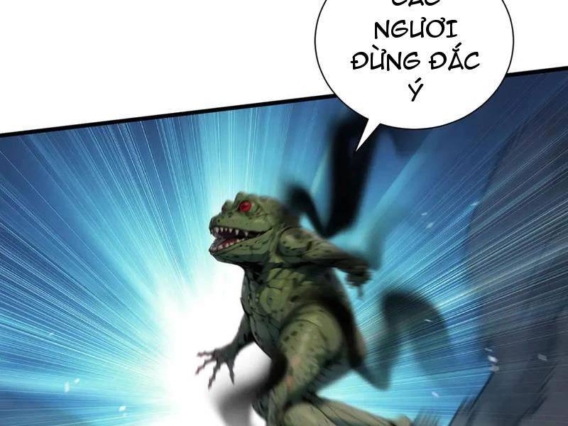 Khắp Thần Giới: Ta Hiến Tế Hàng Vạn Sinh Linh Trở Thành Thần Chap 24 - Next Chap 25