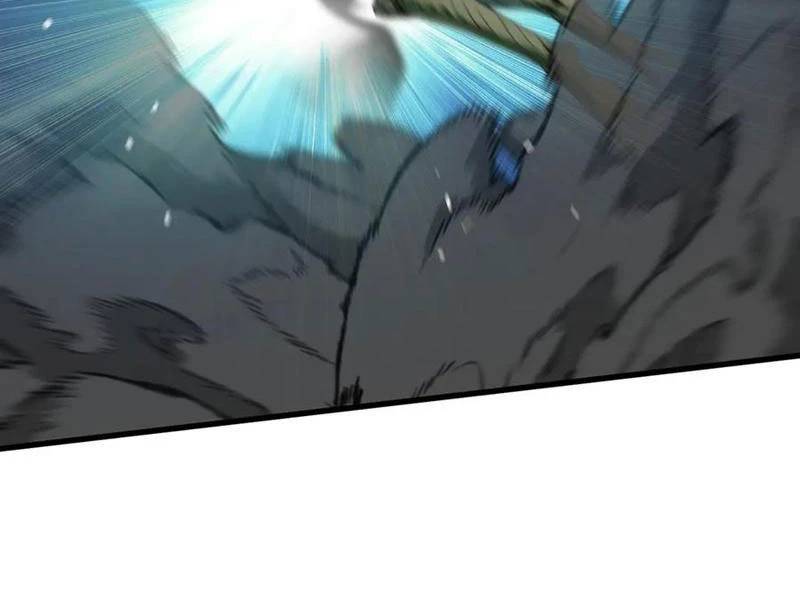Khắp Thần Giới: Ta Hiến Tế Hàng Vạn Sinh Linh Trở Thành Thần Chap 24 - Next Chap 25