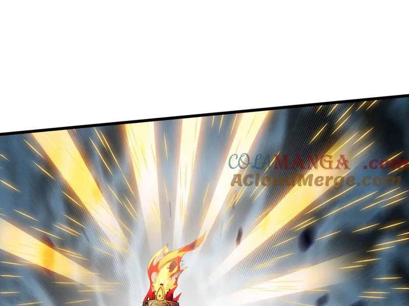 Khắp Thần Giới: Ta Hiến Tế Hàng Vạn Sinh Linh Trở Thành Thần Chap 24 - Next Chap 25