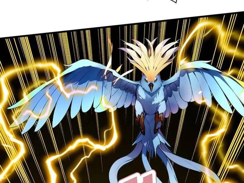 Khắp Thần Giới: Ta Hiến Tế Hàng Vạn Sinh Linh Trở Thành Thần Chap 24 - Next Chap 25