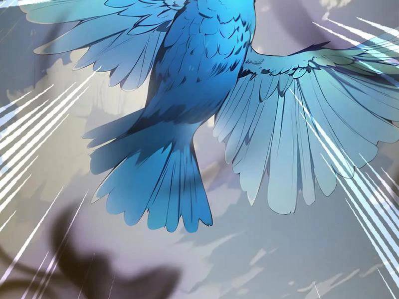 Khắp Thần Giới: Ta Hiến Tế Hàng Vạn Sinh Linh Trở Thành Thần Chap 24 - Next Chap 25