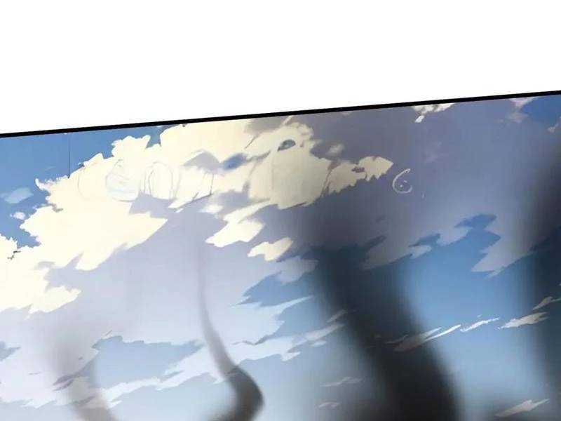 Khắp Thần Giới: Ta Hiến Tế Hàng Vạn Sinh Linh Trở Thành Thần Chap 24 - Next Chap 25