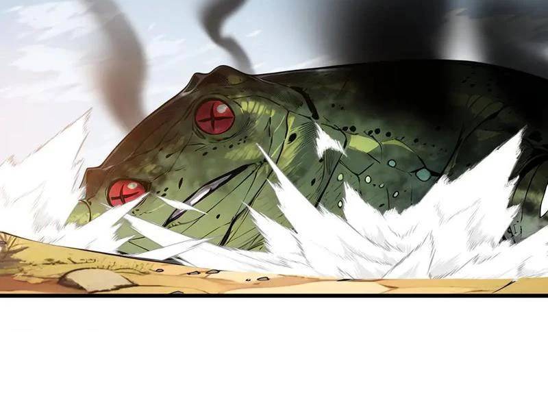 Khắp Thần Giới: Ta Hiến Tế Hàng Vạn Sinh Linh Trở Thành Thần Chap 24 - Next Chap 25