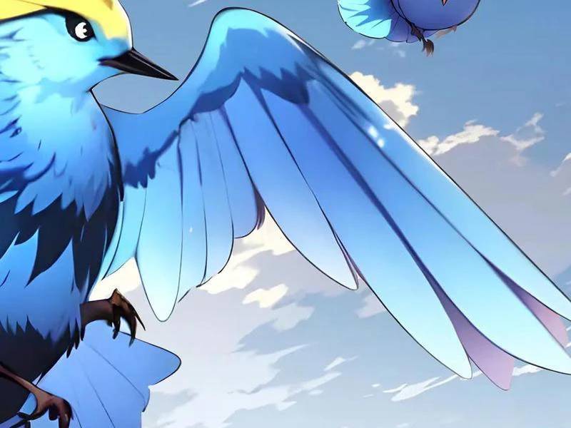 Khắp Thần Giới: Ta Hiến Tế Hàng Vạn Sinh Linh Trở Thành Thần Chap 24 - Next Chap 25
