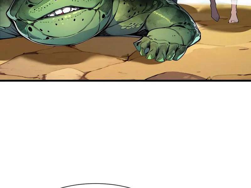Khắp Thần Giới: Ta Hiến Tế Hàng Vạn Sinh Linh Trở Thành Thần Chap 24 - Next Chap 25
