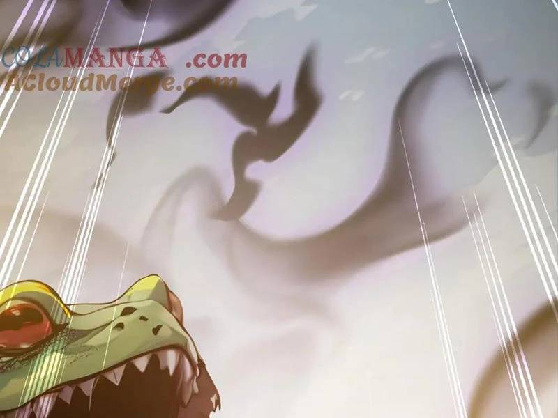 Khắp Thần Giới: Ta Hiến Tế Hàng Vạn Sinh Linh Trở Thành Thần Chap 24 - Next Chap 25