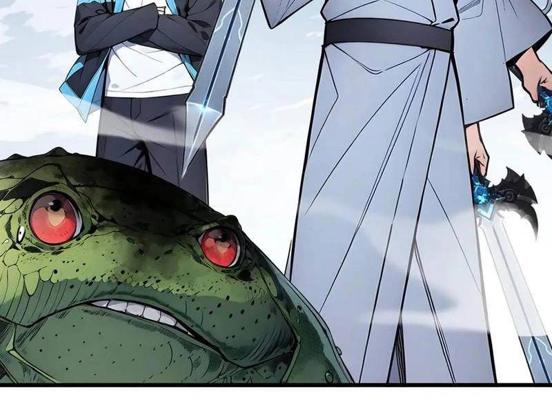 Khắp Thần Giới: Ta Hiến Tế Hàng Vạn Sinh Linh Trở Thành Thần Chap 24 - Next Chap 25