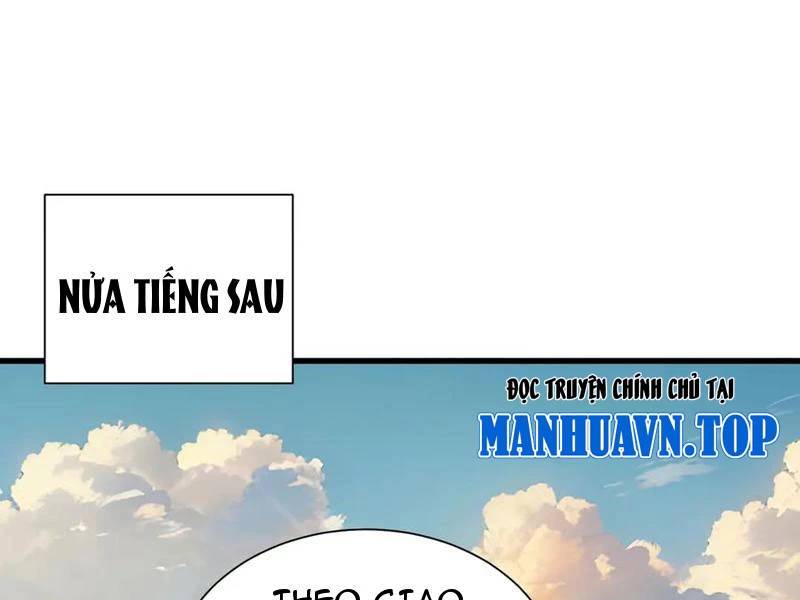 Khắp Thần Giới: Ta Hiến Tế Hàng Vạn Sinh Linh Trở Thành Thần Chap 24 - Next Chap 25