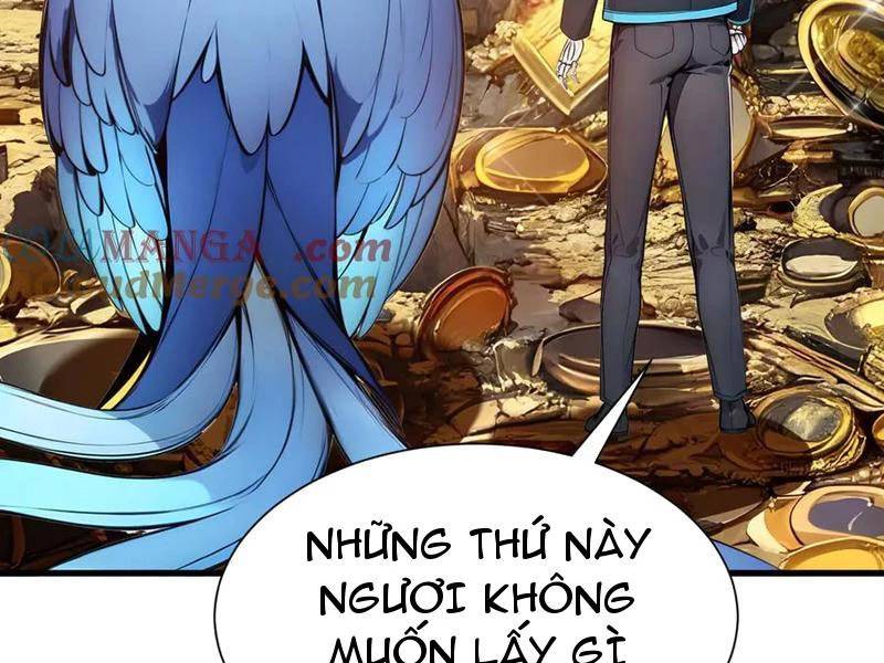 Khắp Thần Giới: Ta Hiến Tế Hàng Vạn Sinh Linh Trở Thành Thần Chap 24 - Next Chap 25