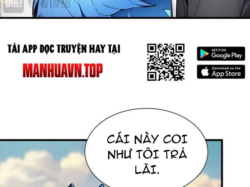 Khắp Thần Giới: Ta Hiến Tế Hàng Vạn Sinh Linh Trở Thành Thần Chap 24 - Next Chap 25