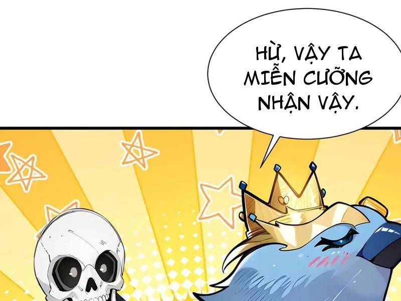 Khắp Thần Giới: Ta Hiến Tế Hàng Vạn Sinh Linh Trở Thành Thần Chap 24 - Next Chap 25