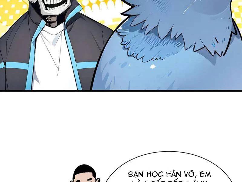 Khắp Thần Giới: Ta Hiến Tế Hàng Vạn Sinh Linh Trở Thành Thần Chap 24 - Next Chap 25