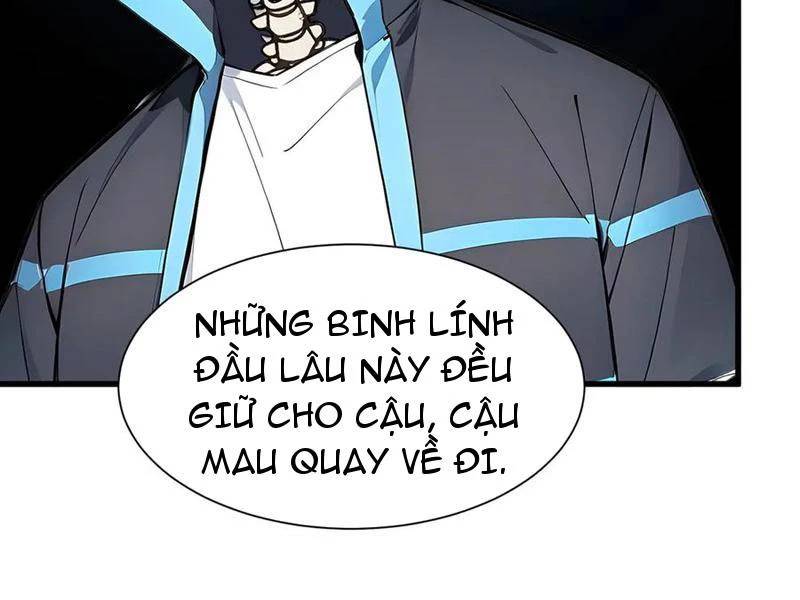 Khắp Thần Giới: Ta Hiến Tế Hàng Vạn Sinh Linh Trở Thành Thần Chap 24 - Next Chap 25