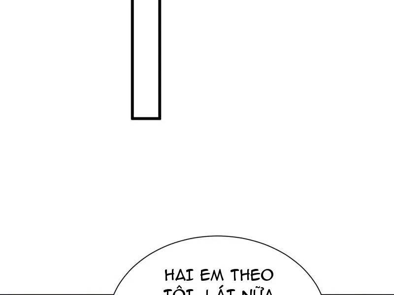 Khắp Thần Giới: Ta Hiến Tế Hàng Vạn Sinh Linh Trở Thành Thần Chap 24 - Next Chap 25