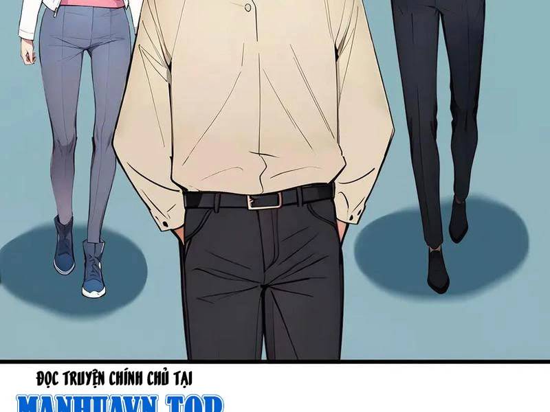 Khắp Thần Giới: Ta Hiến Tế Hàng Vạn Sinh Linh Trở Thành Thần Chap 24 - Next Chap 25