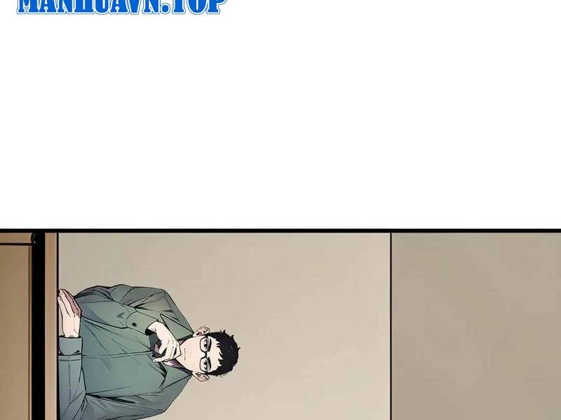 Khắp Thần Giới: Ta Hiến Tế Hàng Vạn Sinh Linh Trở Thành Thần Chap 24 - Next Chap 25