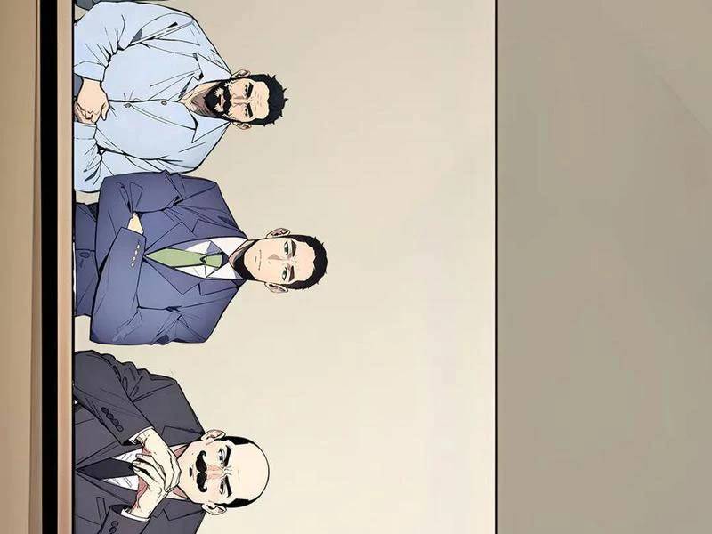 Khắp Thần Giới: Ta Hiến Tế Hàng Vạn Sinh Linh Trở Thành Thần Chap 24 - Next Chap 25