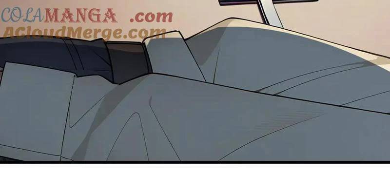 Khắp Thần Giới: Ta Hiến Tế Hàng Vạn Sinh Linh Trở Thành Thần Chap 24 - Next Chap 25
