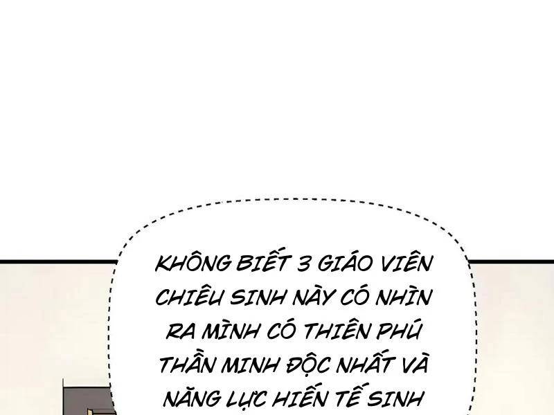 Khắp Thần Giới: Ta Hiến Tế Hàng Vạn Sinh Linh Trở Thành Thần Chap 24 - Next Chap 25