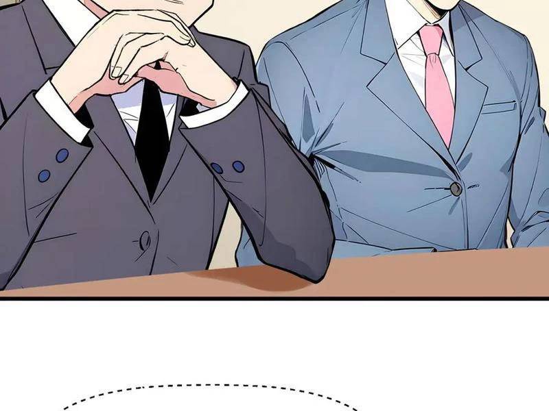 Khắp Thần Giới: Ta Hiến Tế Hàng Vạn Sinh Linh Trở Thành Thần Chap 24 - Next Chap 25