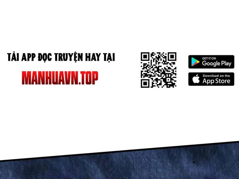 Khắp Thần Giới: Ta Hiến Tế Hàng Vạn Sinh Linh Trở Thành Thần Chap 24 - Next Chap 25
