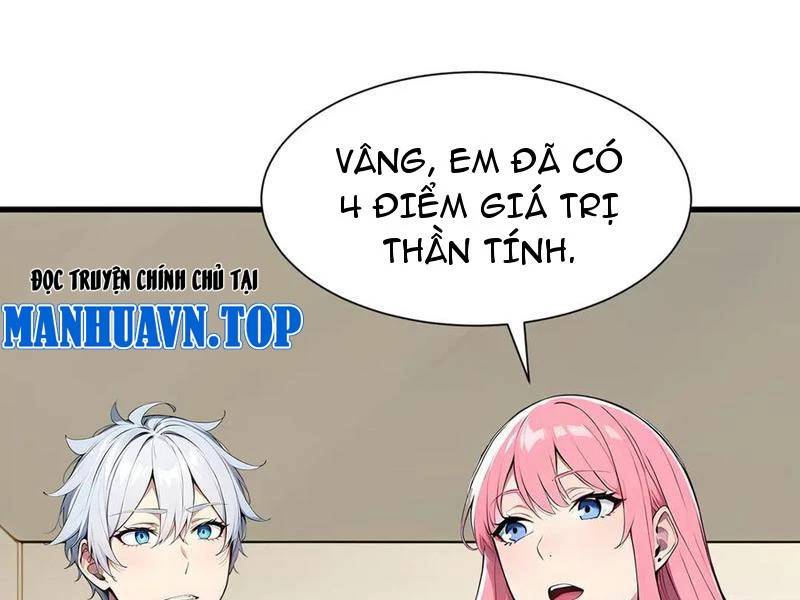 Khắp Thần Giới: Ta Hiến Tế Hàng Vạn Sinh Linh Trở Thành Thần Chap 24 - Next Chap 25