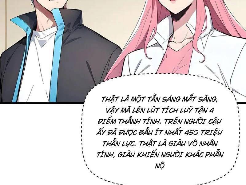 Khắp Thần Giới: Ta Hiến Tế Hàng Vạn Sinh Linh Trở Thành Thần Chap 24 - Next Chap 25
