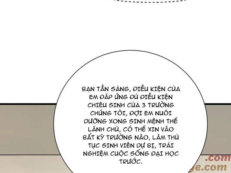 Khắp Thần Giới: Ta Hiến Tế Hàng Vạn Sinh Linh Trở Thành Thần Chap 24 - Next Chap 25