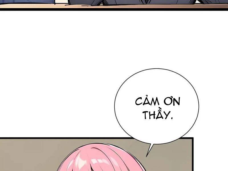 Khắp Thần Giới: Ta Hiến Tế Hàng Vạn Sinh Linh Trở Thành Thần Chap 24 - Next Chap 25