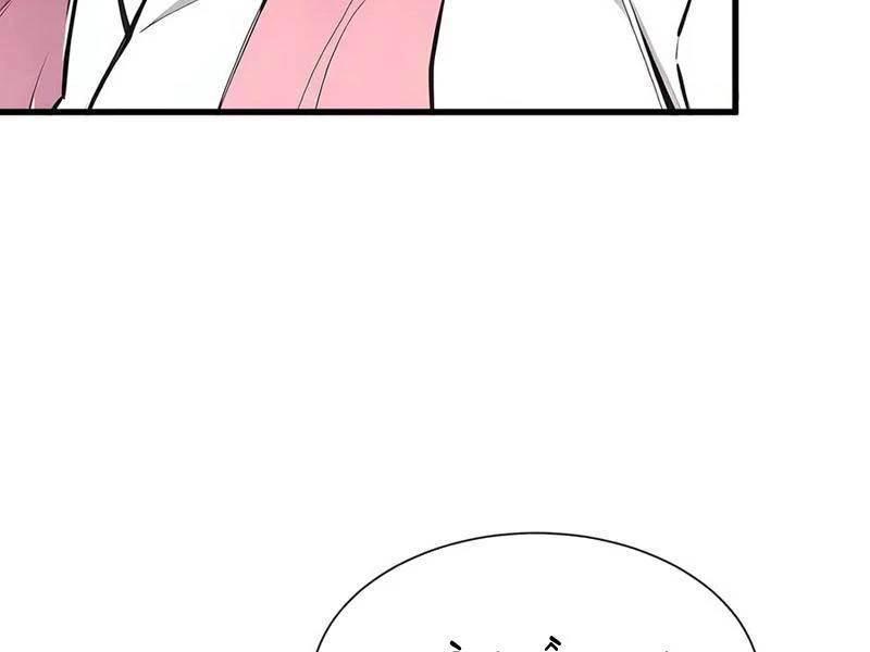 Khắp Thần Giới: Ta Hiến Tế Hàng Vạn Sinh Linh Trở Thành Thần Chap 24 - Next Chap 25