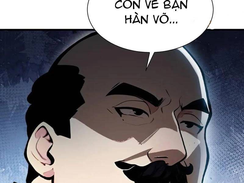 Khắp Thần Giới: Ta Hiến Tế Hàng Vạn Sinh Linh Trở Thành Thần Chap 24 - Next Chap 25