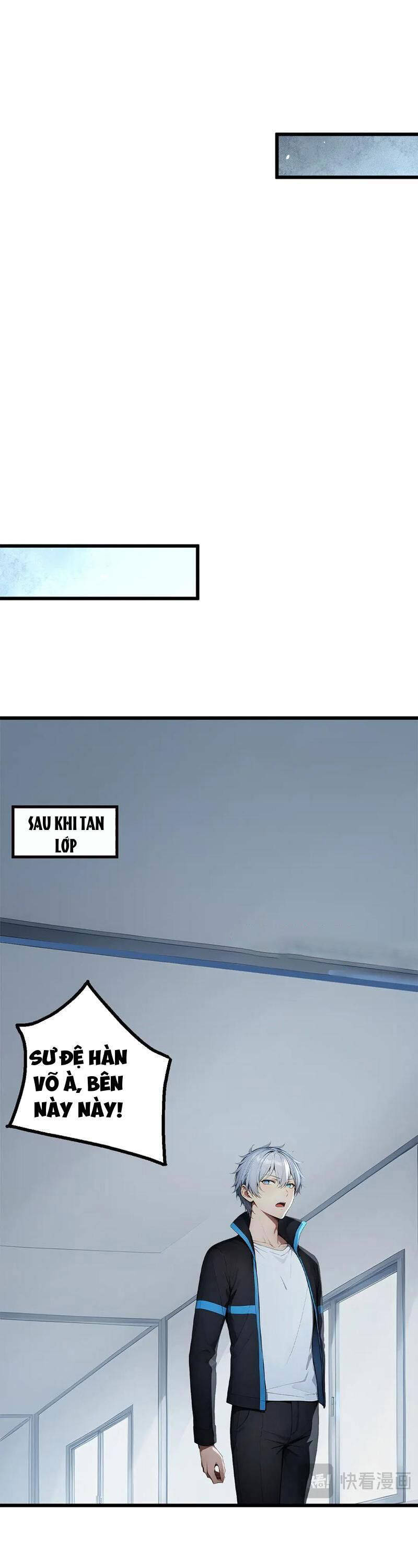 Khắp Thần Giới: Ta Hiến Tế Hàng Vạn Sinh Linh Trở Thành Thần Chap 70 - Next Chap 71