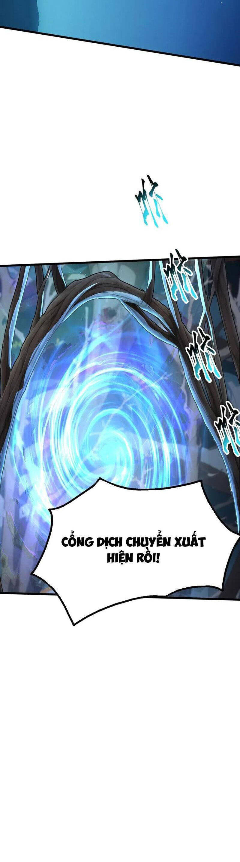 Khắp Thần Giới: Ta Hiến Tế Hàng Vạn Sinh Linh Trở Thành Thần Chap 70 - Next Chap 71