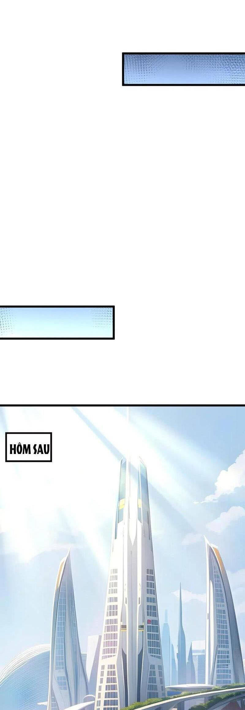 Khắp Thần Giới: Ta Hiến Tế Hàng Vạn Sinh Linh Trở Thành Thần Chap 74 - Next Chap 75