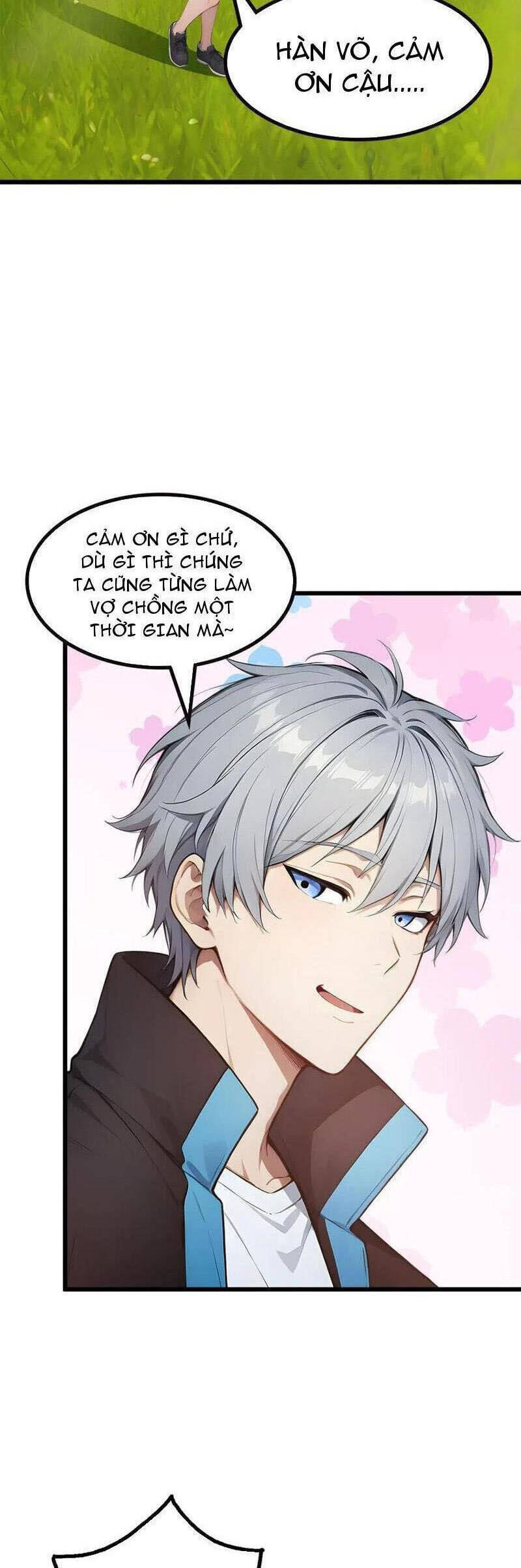 Khắp Thần Giới: Ta Hiến Tế Hàng Vạn Sinh Linh Trở Thành Thần Chap 74 - Next Chap 75