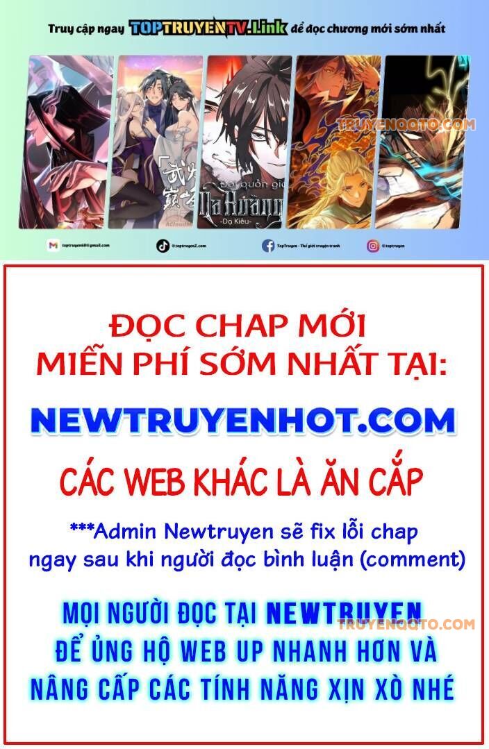 Khắp Thần Giới: Ta Hiến Tế Hàng Vạn Sinh Linh Trở Thành Thần Chap 93 - Next Chap 94