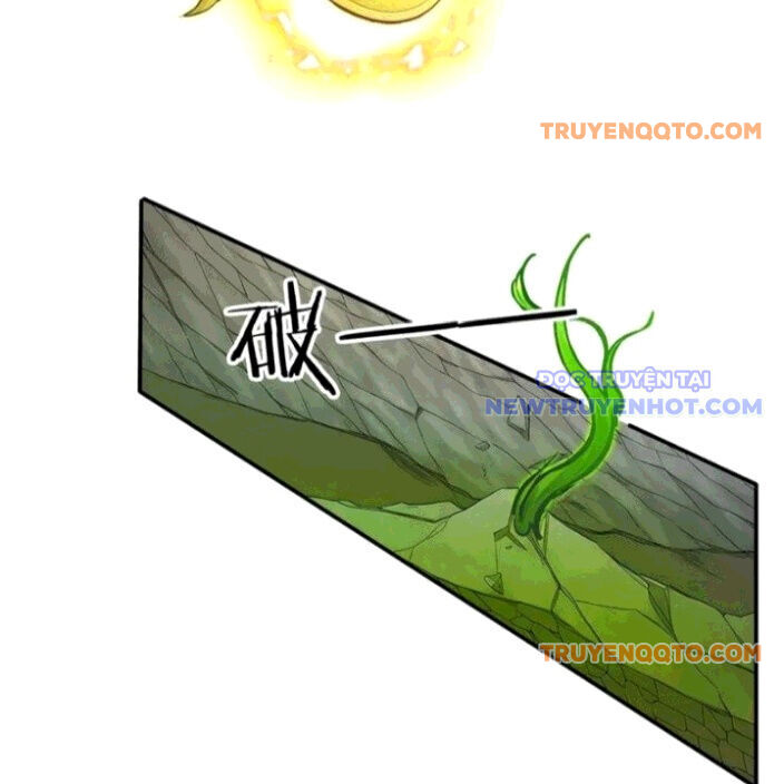 Khắp Thần Giới: Ta Hiến Tế Hàng Vạn Sinh Linh Trở Thành Thần Chap 93 - Next Chap 94