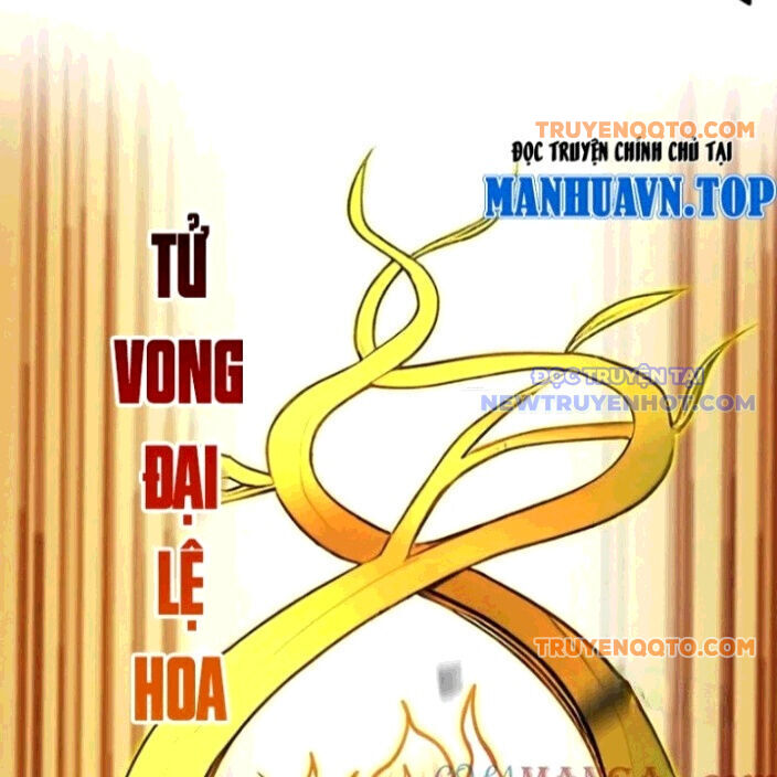 Khắp Thần Giới: Ta Hiến Tế Hàng Vạn Sinh Linh Trở Thành Thần Chap 93 - Next Chap 94