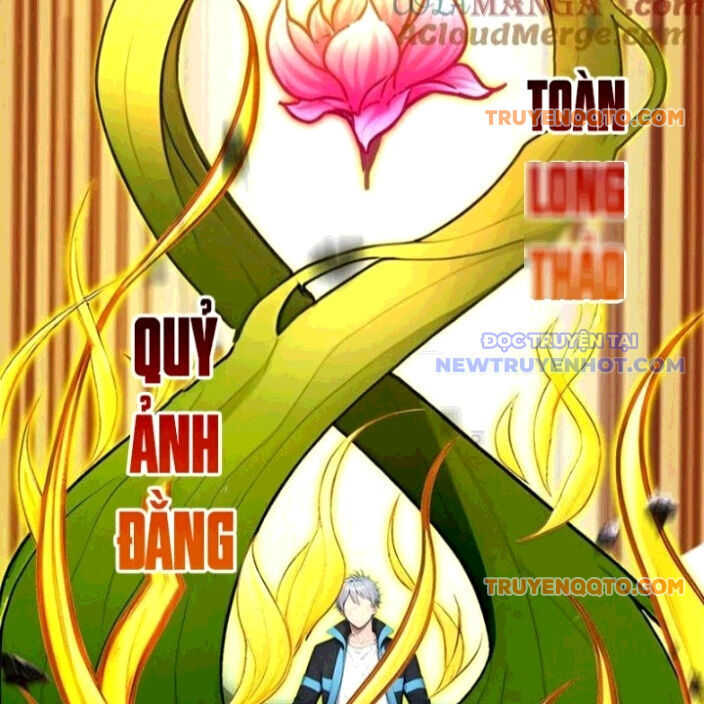Khắp Thần Giới: Ta Hiến Tế Hàng Vạn Sinh Linh Trở Thành Thần Chap 93 - Next Chap 94