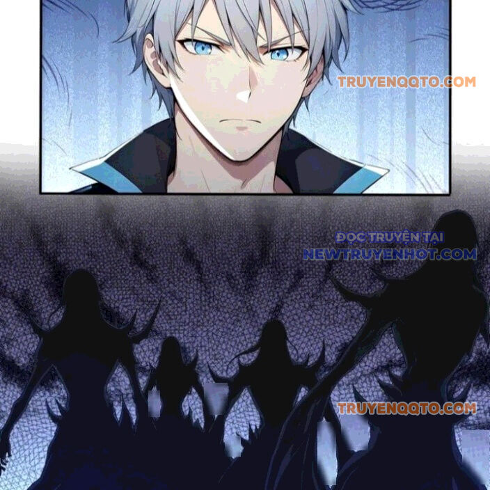 Khắp Thần Giới: Ta Hiến Tế Hàng Vạn Sinh Linh Trở Thành Thần Chap 93 - Next Chap 94