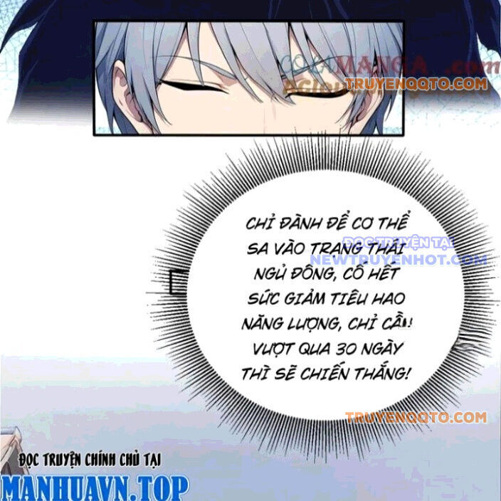 Khắp Thần Giới: Ta Hiến Tế Hàng Vạn Sinh Linh Trở Thành Thần Chap 93 - Next Chap 94