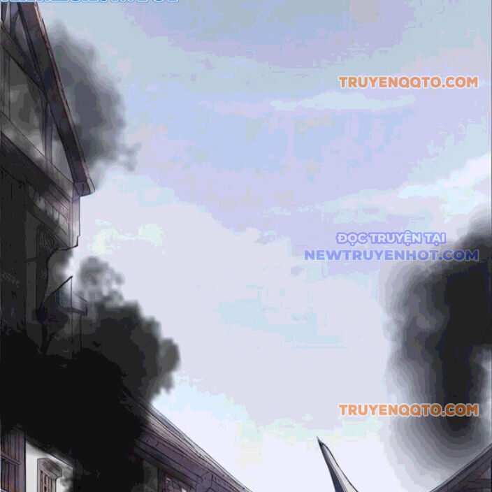 Khắp Thần Giới: Ta Hiến Tế Hàng Vạn Sinh Linh Trở Thành Thần Chap 93 - Next Chap 94