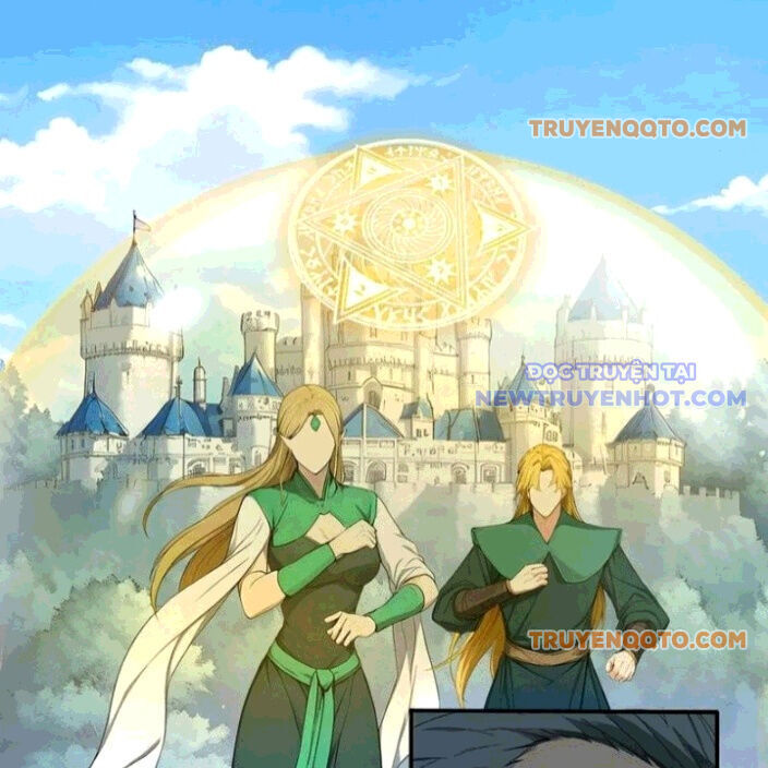 Khắp Thần Giới: Ta Hiến Tế Hàng Vạn Sinh Linh Trở Thành Thần Chap 93 - Next Chap 94