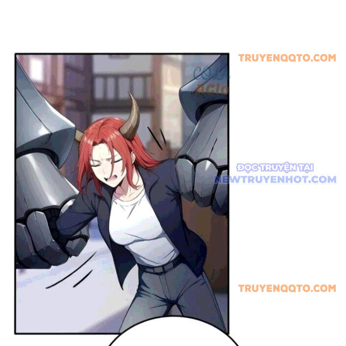 Khắp Thần Giới: Ta Hiến Tế Hàng Vạn Sinh Linh Trở Thành Thần Chap 93 - Next Chap 94
