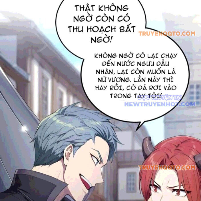 Khắp Thần Giới: Ta Hiến Tế Hàng Vạn Sinh Linh Trở Thành Thần Chap 93 - Next Chap 94
