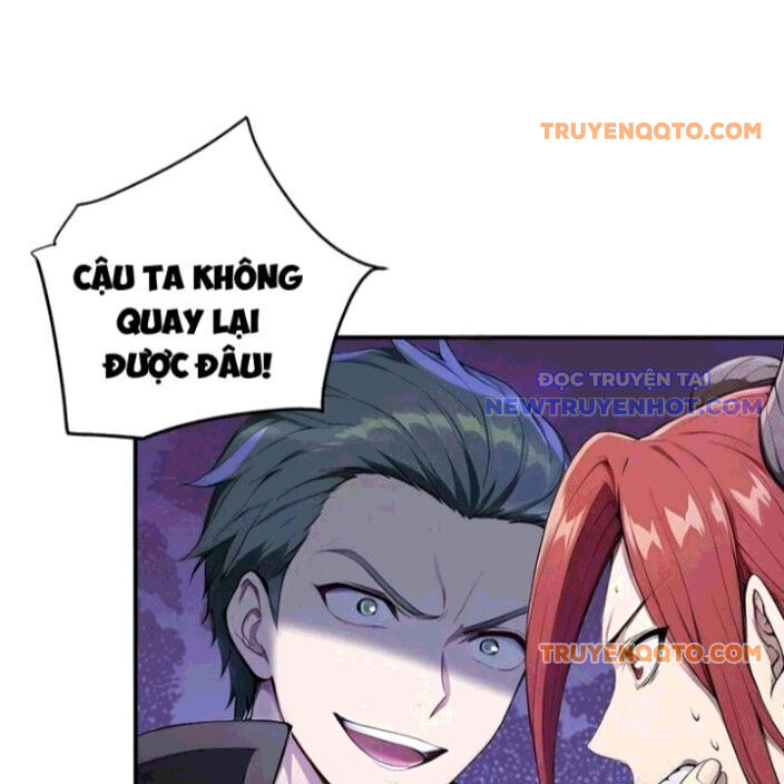 Khắp Thần Giới: Ta Hiến Tế Hàng Vạn Sinh Linh Trở Thành Thần Chap 93 - Next Chap 94