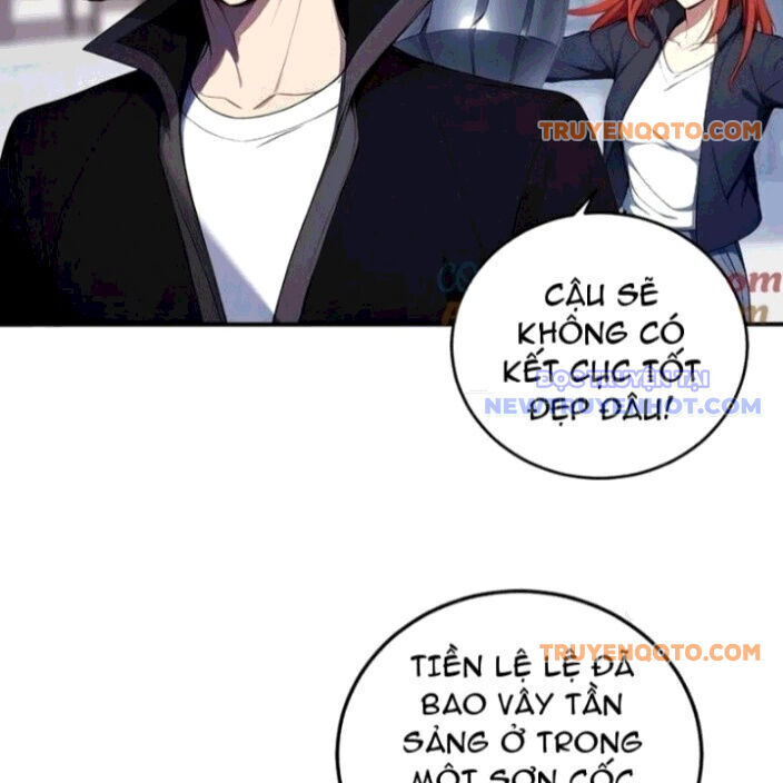 Khắp Thần Giới: Ta Hiến Tế Hàng Vạn Sinh Linh Trở Thành Thần Chap 93 - Next Chap 94