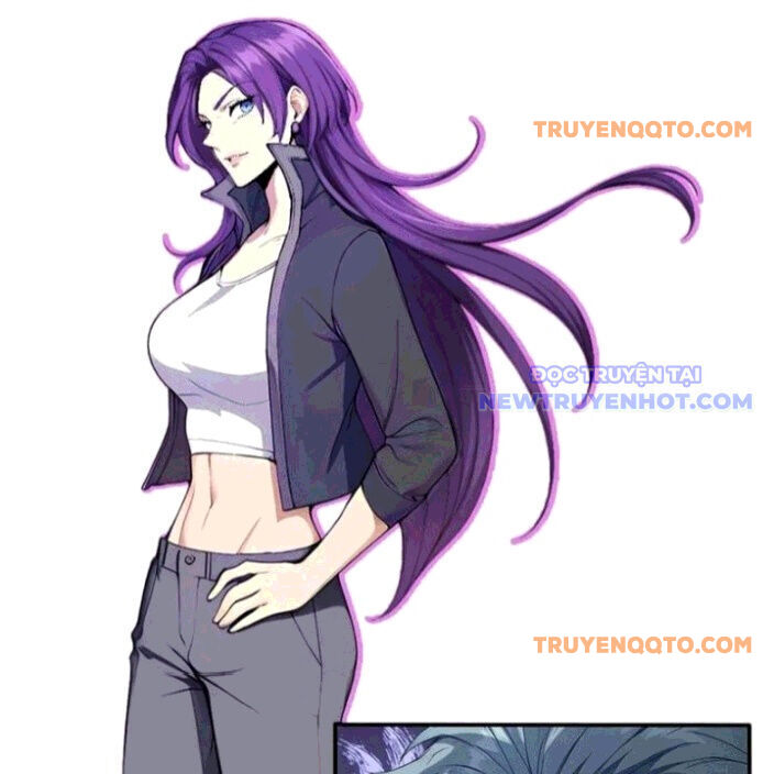 Khắp Thần Giới: Ta Hiến Tế Hàng Vạn Sinh Linh Trở Thành Thần Chap 93 - Next Chap 94