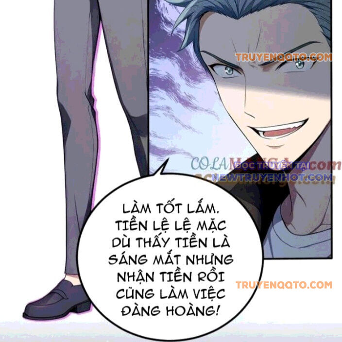 Khắp Thần Giới: Ta Hiến Tế Hàng Vạn Sinh Linh Trở Thành Thần Chap 93 - Next Chap 94