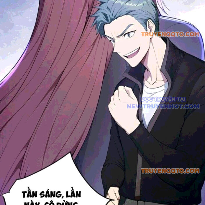 Khắp Thần Giới: Ta Hiến Tế Hàng Vạn Sinh Linh Trở Thành Thần Chap 93 - Next Chap 94